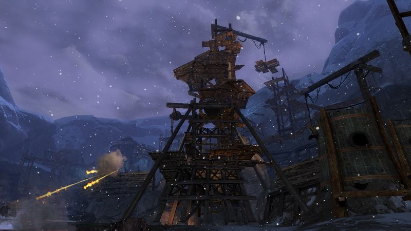 File:Tribulation Rift Scaffolding.jpg