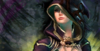 Trillia Midwell.png