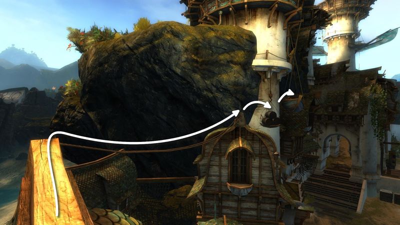 File:Troll's Revenge solution step 2i.jpg