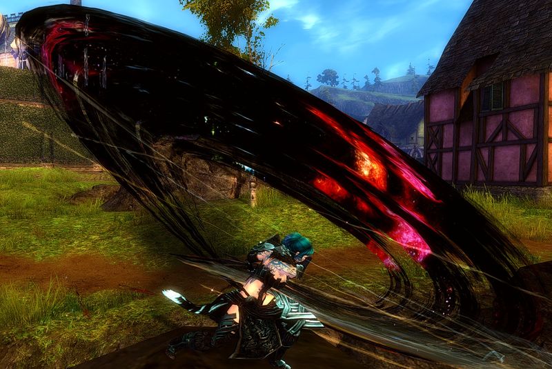 File:Twilight swing.jpg