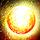Ultrahot Sphere.png