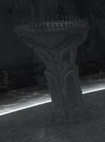 Unlit Sanctum Arena Torch.jpg