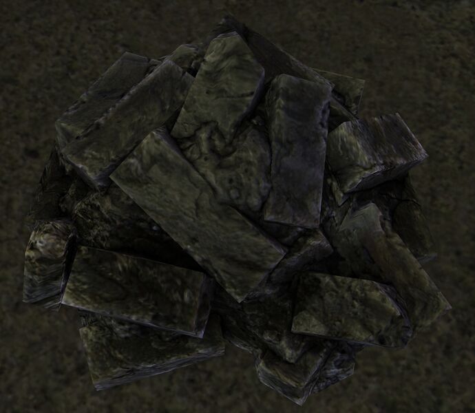 File:Unnamed object (Treasure Sleuth).jpg