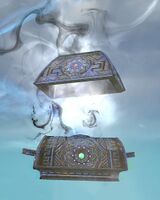 Urn of Saint Viktor.jpg