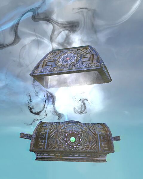 File:Urn of Saint Viktor.jpg