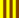 User AdventurerPotatoe sigimage.gif