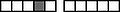 Thumbnail for version as of 00:50, 22 March 2011
