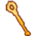 User Czokalapik ScepterIcon.png