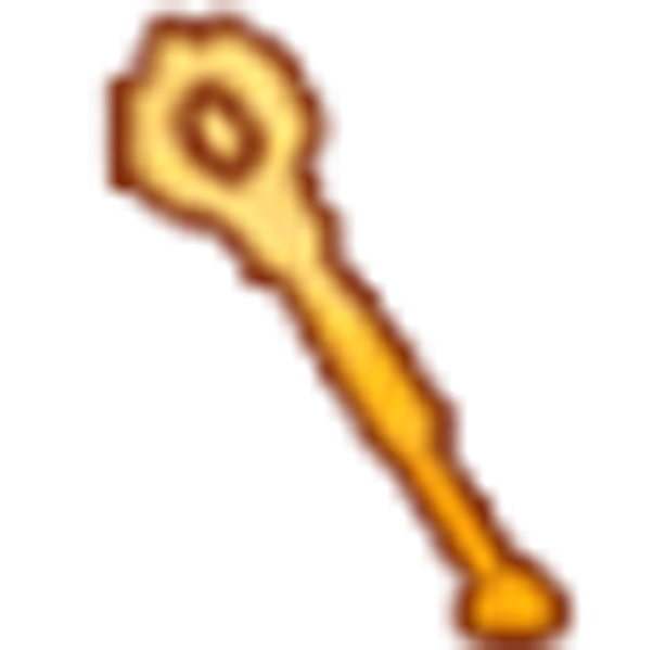 File:User Czokalapik ScepterIcon.png