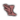 User Dak393 Daredevil icon color.png