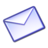 User RAd1cAl EdwArd mail.png