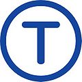 Thumbnail for version as of 04:49, 25 August 2011