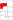Valley of Agony locator.svg
