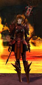 Veteran Acolyte of Balthazar.jpg