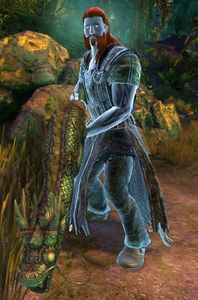 Veteran Phantom Marksman.jpg