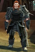 Vigil Recruit norn male.jpg