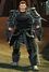 Vigil Recruit norn male.jpg