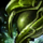 Viridian Antique Flanged Mace.png