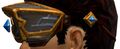 Thumbnail for version as of 19:48, 27 April 2024