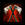 Warband Support