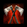 Warband Support.png