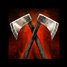Warband Support.png