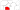 Wayward Cave locator.svg