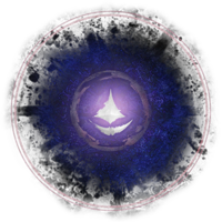 Well of Silence render.png