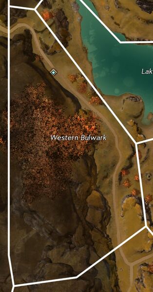 File:Western Bulwark map.jpg