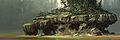 Thumbnail for version as of 05:59, 18 June 2011