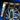 Wind Catcher.png
