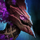 Wisteria Arborscale Skyscale Skin.png
