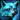 Wolf Totem (fine).png