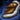 Wolfborn Shoulderpad.png