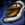 Wolfborn Shoulderpad.png