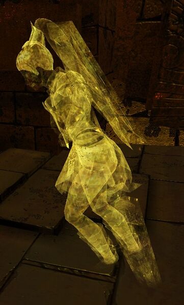 File:Wounded Vigil 3 (phantasm).jpg