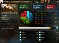 Thumbnail for version as of 06:12, 21 April 2018