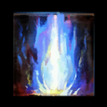 Thumbnail for version as of 01:25, 2 May 2012