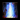 Zealot's Fire.png
