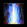 Zealot's Fire.png
