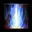 Zealot's Fire.png