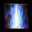 Zealot's Fire.png