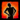 "Heroic" Emote Tome.png