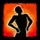 "Heroic" Emote Tome.png