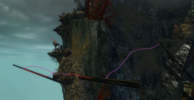 File:Abaddon's Ascent Walkthrough11.JPG