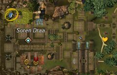 Adda location.jpg