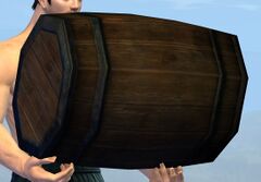 Ale Keg.jpg