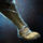 Alliance Field Operative's Boots.png