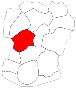 Allied Encampment locator.svg