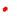 Allied Encampment locator.svg